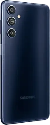 Samsung Galaxy F54