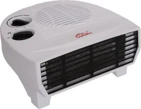 Havai Ace Mini Room Heater