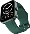 Noise ColorFit Caliber 2 Buzz Smartwatch