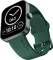 Noise ColorFit Caliber 2 Buzz Smartwatch
