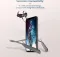 Toreto Prime Wireless Neckband