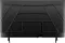 Sansui JSW55GSUHD 55 inch Ultra HD 4K Smart LED TV