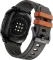 Fireboltt Clickk Smartwatch (2GB)