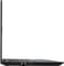 Lenovo Thinkpad E470 (20H1A07DIG) Laptop (7th Gen Ci5/ 4GB/ 256GB SSD/ Win10)