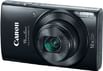 Canon PowerShot ELPH 190 IS Digital Camera