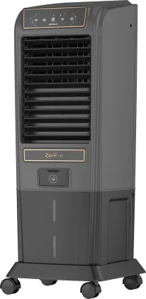 Havells Zurii 25 L Tower Air Cooler
