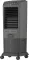 Havells Zurii 25 L Tower Air Cooler