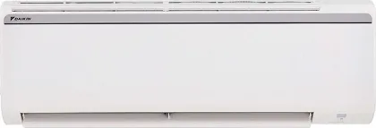 Daikin FTL50TV16W4 1.5 Ton 3 Star 2018 Split AC