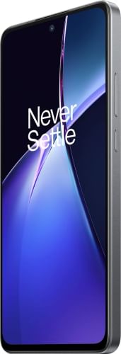 OnePlus Nord CE 4 Lite 5G (8GB RAM + 256GB)