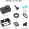 DJI Osmo Action 4 Action Camera