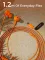 TRIGGR Drip Type-C Wired Earphones
