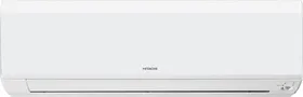 Hitachi RAU514AWD 1.2 Ton 5-Star Split AC