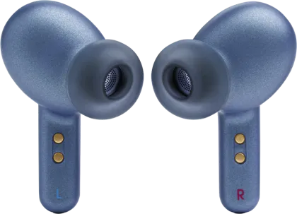 JBL Live Pro 2 TWS Earbuds