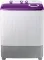Samsung WT60R2000LL 6 kg Semi Automatic Washing Machine