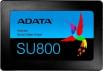 Adata SU800 256 GB External Solid State Drive