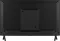 Acer Advanced I Series 32 inch HD Ready Smart LED TV (AR32GR2841HDFL)
