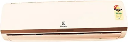 Electrolux SN53 Split AC