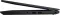 Lenovo ThinkPad L14 21S6S00M00 AI Powered Laptop (Intel Core Ultra 5 225U/ 16GB/ 512GB SSD/ DOS)