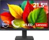 Lenovo L22-4e 24 inch Full HD Monitor
