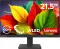 Lenovo L22-4e 24 inch Full HD Monitor