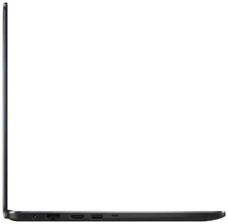 Asus X505ZA-EJ505T Laptop (Ryzen 5 Quad Core/ 4GB/ 1TB/ Win10)