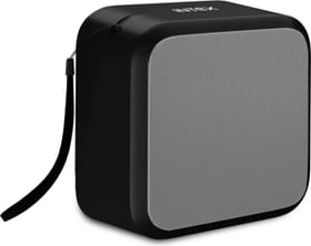 Intex Beast 502 5 W Bluetooth Speaker
