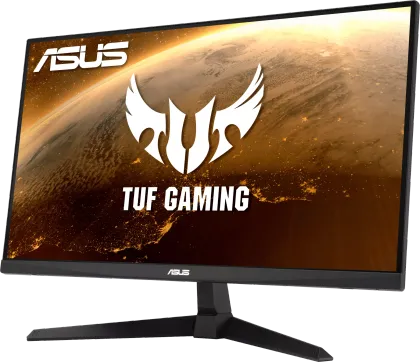 Asus TUF Gaming VG277Q1A 27 inch Full HD Gaming Monitor