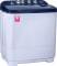 Onida Cyclone S11GS 11 Kg Semi Automatic Washing Machine