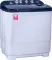Onida Cyclone S11GS 11 Kg Semi Automatic Washing Machine