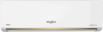 Whirlpool SAR18L39MC0 1.5 Ton 3 Star Split AC
