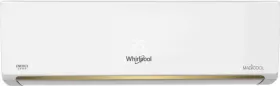 Whirlpool SAR18L39MC0 1.5 Ton 3 Star Split AC