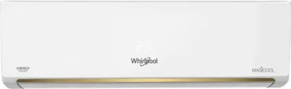 Whirlpool SAR18L39MC0 1.5 Ton 3 Star Split AC