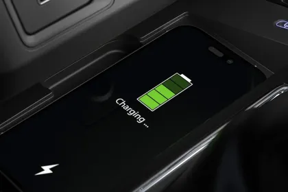 Renault Kiger Techno Turbo CVT