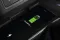 Renault Kiger Emotion DT