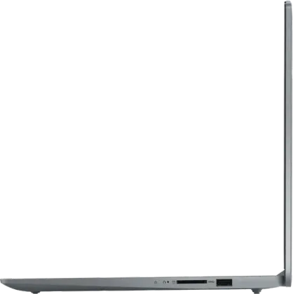 Lenovo IdeaPad Slim 3 15IRU8 82X700M7IN Laptop (13th Gen Core i3/ 8GB/ 512GB SSD/ Win11 Home)