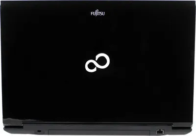 Fujitsu Lifebook AH532 MC5BD Laptop (3rd Gen Ci3/ 4GB/ 500GB/ No OS)