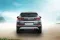 Hyundai Tucson Platinum AT