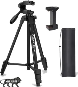 Osaka OS 550 Tripod