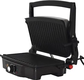 Eslite CPG831 1500W Sandwich Maker