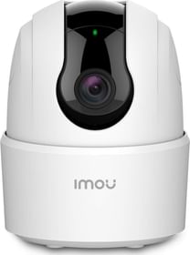Imou Ranger 2C 360 Full HD Security Camera