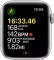Apple Watch SE 40 mm GPS