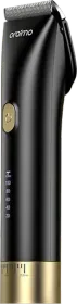 Oraimo SmartClipper Plus OCL-210 Trimmer