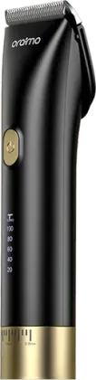 Oraimo SmartClipper Plus OCL-210 Trimmer