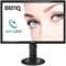 BenQ GW2765HT 27-inch WQHD LED Backlit Monitor