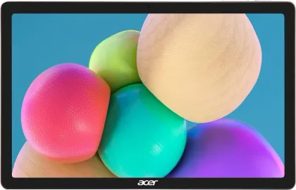 Acer Iconia iM10-22 Tablet (8 GB RAM + 256 GB)