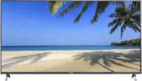 Panasonic TH-43FX670DX 43-inch Ultra HD 4K Smart LED TV