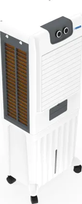 Blue Star ULTIMA 55 L Desert Air Cooler