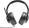 JBL Quantum 300 Wired Gaming Headphones