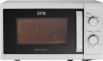 IFB 20PM-MEC2 20 L Solo Microwave Oven