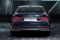 Audi A6 Premium Plus